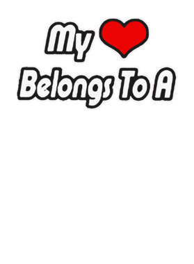 https://d1w8c6s6gmwlek.cloudfront.net/avatshirt.com/overlays/253/708/25370853.png img
