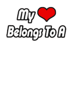 https://d1w8c6s6gmwlek.cloudfront.net/avatshirt.com/overlays/253/708/25370859.png img