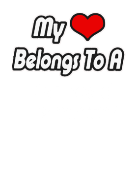 https://d1w8c6s6gmwlek.cloudfront.net/avatshirt.com/overlays/253/708/25370862.png img