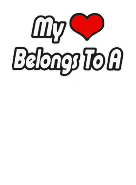 https://d1w8c6s6gmwlek.cloudfront.net/avatshirt.com/overlays/253/708/25370868.png img