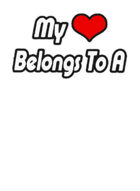 https://d1w8c6s6gmwlek.cloudfront.net/avatshirt.com/overlays/253/708/25370875.png img