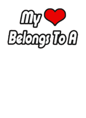 https://d1w8c6s6gmwlek.cloudfront.net/avatshirt.com/overlays/253/708/25370878.png img