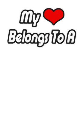 https://d1w8c6s6gmwlek.cloudfront.net/avatshirt.com/overlays/253/708/25370885.png img