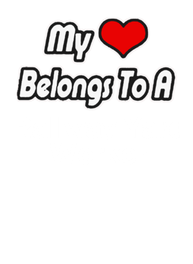 https://d1w8c6s6gmwlek.cloudfront.net/avatshirt.com/overlays/253/708/25370894.png img