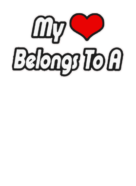 https://d1w8c6s6gmwlek.cloudfront.net/avatshirt.com/overlays/253/709/25370906.png img