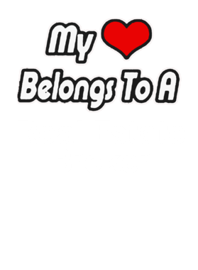 image overlay