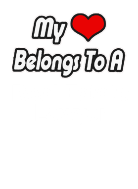 https://d1w8c6s6gmwlek.cloudfront.net/avatshirt.com/overlays/253/709/25370916.png img