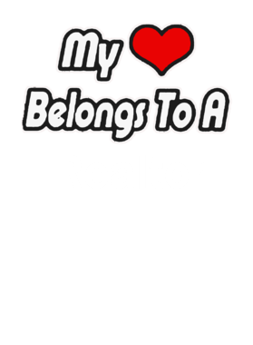 image overlay