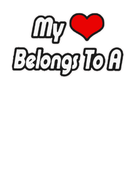 https://d1w8c6s6gmwlek.cloudfront.net/avatshirt.com/overlays/253/709/25370954.png img