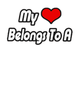 https://d1w8c6s6gmwlek.cloudfront.net/avatshirt.com/overlays/253/709/25370957.png img