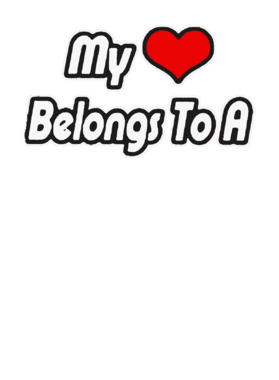 image overlay