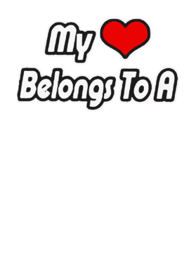 https://d1w8c6s6gmwlek.cloudfront.net/avatshirt.com/overlays/253/709/25370975.png img