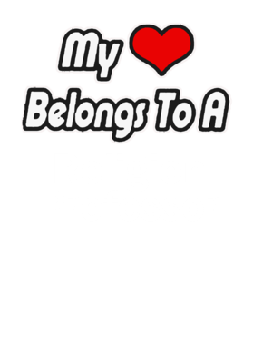 https://d1w8c6s6gmwlek.cloudfront.net/avatshirt.com/overlays/253/709/25370979.png img