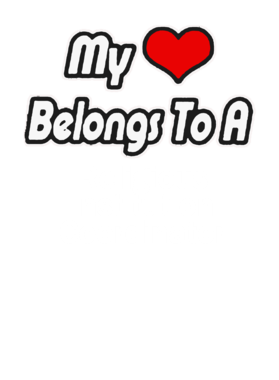 https://d1w8c6s6gmwlek.cloudfront.net/avatshirt.com/overlays/253/709/25370985.png img