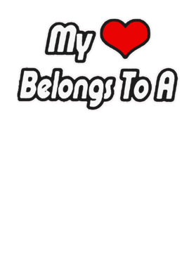 image overlay