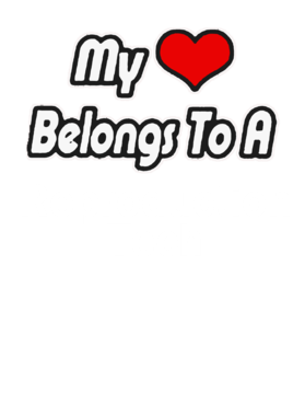 https://d1w8c6s6gmwlek.cloudfront.net/avatshirt.com/overlays/253/710/25371000.png img