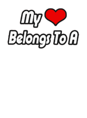 https://d1w8c6s6gmwlek.cloudfront.net/avatshirt.com/overlays/253/710/25371003.png img