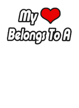 https://d1w8c6s6gmwlek.cloudfront.net/avatshirt.com/overlays/253/710/25371010.png img