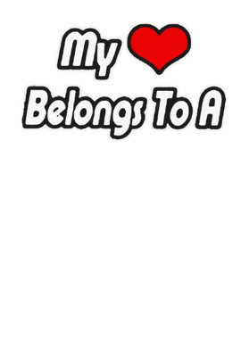 image overlay