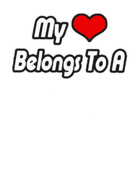 https://d1w8c6s6gmwlek.cloudfront.net/avatshirt.com/overlays/253/710/25371019.png img