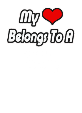 https://d1w8c6s6gmwlek.cloudfront.net/avatshirt.com/overlays/253/710/25371022.png img