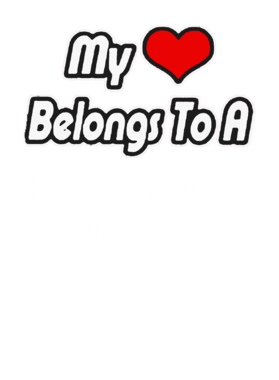 https://d1w8c6s6gmwlek.cloudfront.net/avatshirt.com/overlays/253/710/25371031.png img