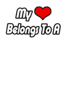 https://d1w8c6s6gmwlek.cloudfront.net/avatshirt.com/overlays/253/710/25371034.png img
