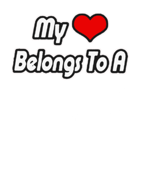 image overlay