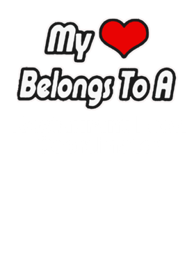 https://d1w8c6s6gmwlek.cloudfront.net/avatshirt.com/overlays/253/710/25371040.png img
