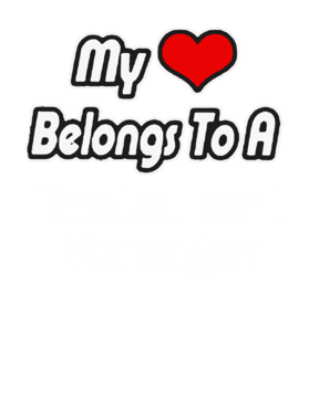 https://d1w8c6s6gmwlek.cloudfront.net/avatshirt.com/overlays/253/710/25371043.png img