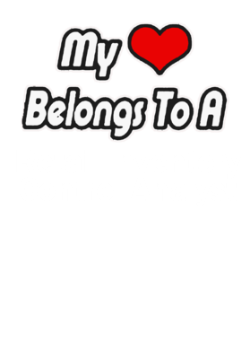https://d1w8c6s6gmwlek.cloudfront.net/avatshirt.com/overlays/253/710/25371049.png img