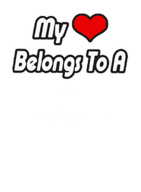 https://d1w8c6s6gmwlek.cloudfront.net/avatshirt.com/overlays/253/710/25371052.png img