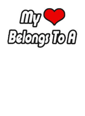 https://d1w8c6s6gmwlek.cloudfront.net/avatshirt.com/overlays/253/710/25371055.png img