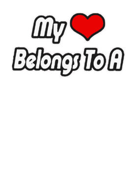 https://d1w8c6s6gmwlek.cloudfront.net/avatshirt.com/overlays/253/710/25371062.png img