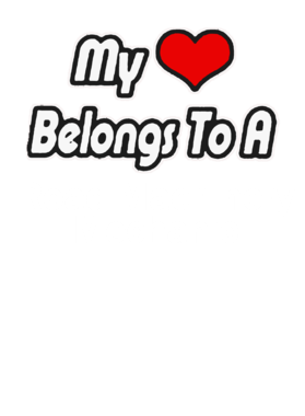 https://d1w8c6s6gmwlek.cloudfront.net/avatshirt.com/overlays/253/710/25371081.png img