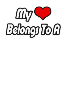 image overlay