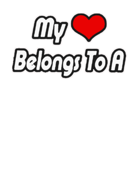 https://d1w8c6s6gmwlek.cloudfront.net/avatshirt.com/overlays/253/711/25371125.png img