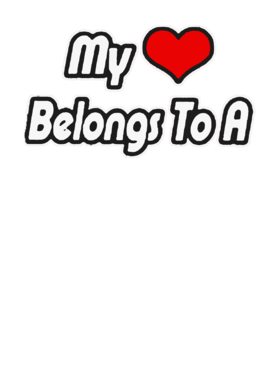 image overlay