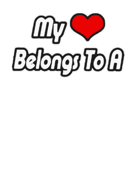 image overlay