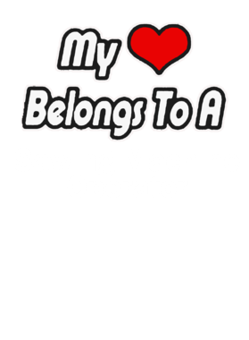 image overlay