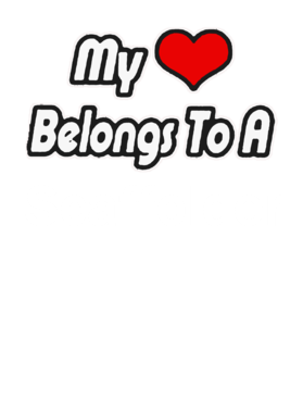 image overlay