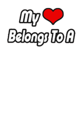 image overlay