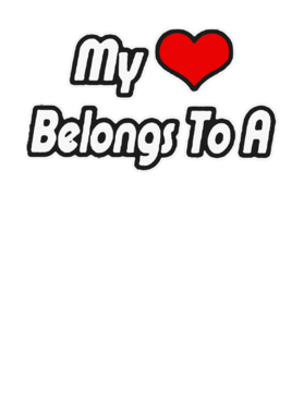 image overlay