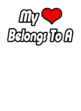 image overlay