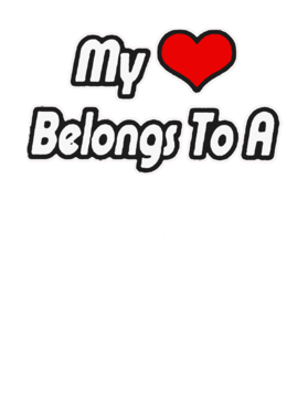 image overlay