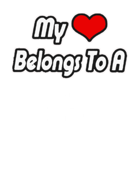 https://d1w8c6s6gmwlek.cloudfront.net/avatshirt.com/overlays/253/712/25371217.png img