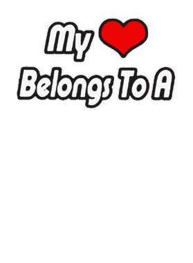 image overlay