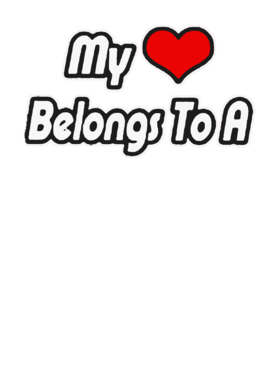 image overlay
