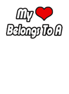 https://d1w8c6s6gmwlek.cloudfront.net/avatshirt.com/overlays/253/712/25371242.png img