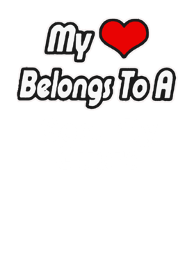 https://d1w8c6s6gmwlek.cloudfront.net/avatshirt.com/overlays/253/712/25371248.png img